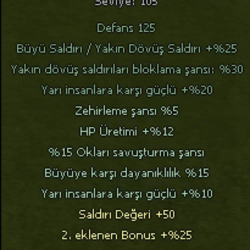 5e5 +15 KARA LYCAN KASKI
